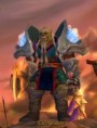 /album/clenove-guildy/carcharadon-jpg/