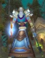 /album/clenove-guildy/nak-jpg/